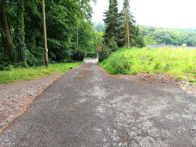 Landwirtschaft kaufen in Witten-Mitte, Witten