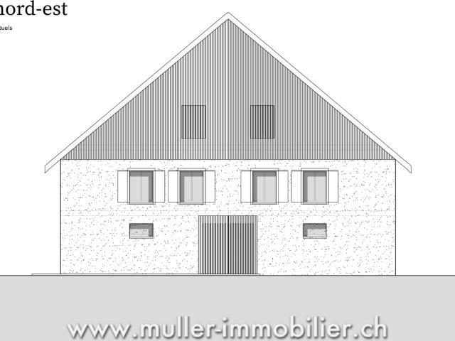 Landwirtschaft kaufen in Forel (Lavaux), Waadt