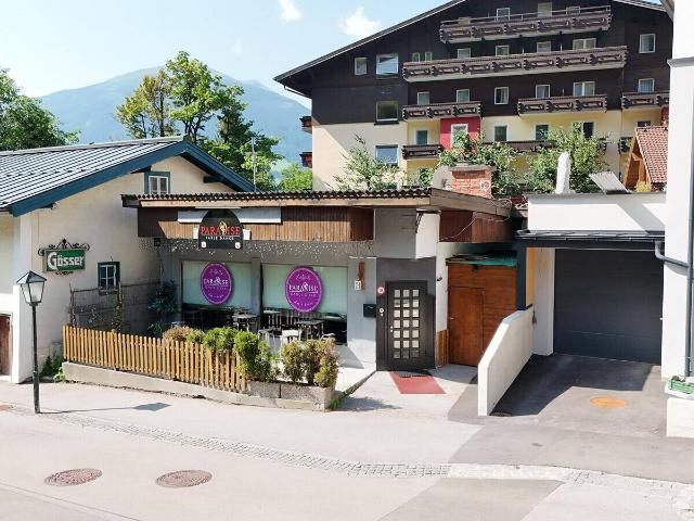 Haus kaufen in Bad Hofgastein, Salzburg