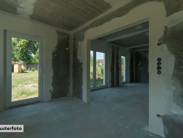 Grundstück kaufen in Vordernberg, Steiermark