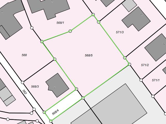 Landwirtschaft kaufen in Aichelberg, Baden-Württemberg