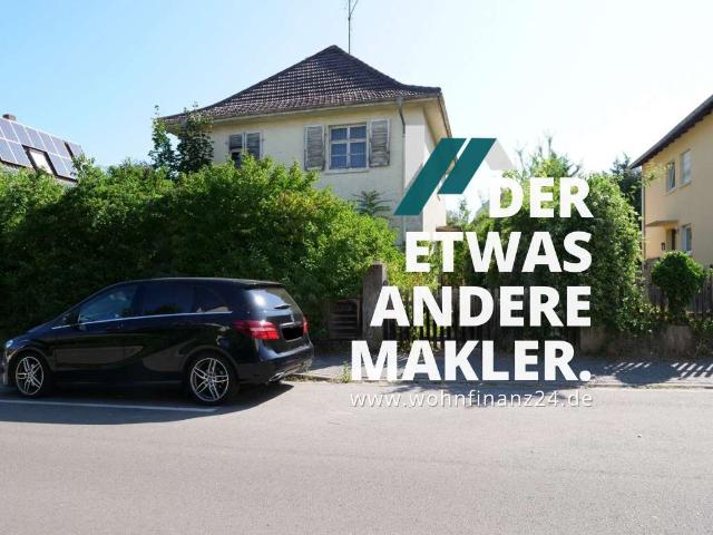Erdgeschosswohnung kaufen in Ingelheim am Rhein, Landkreis Mainz-Bingen