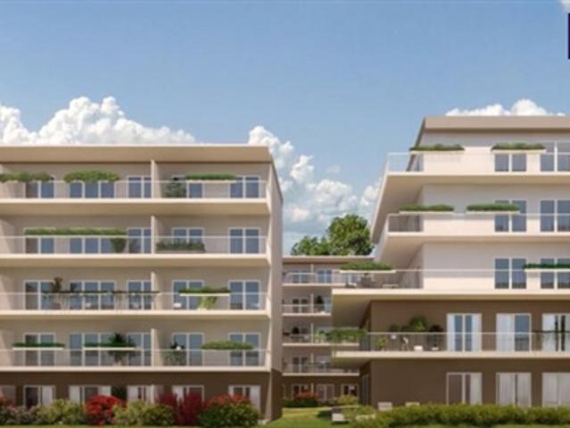 Grundstück kaufen in Gratkorn, Steiermark