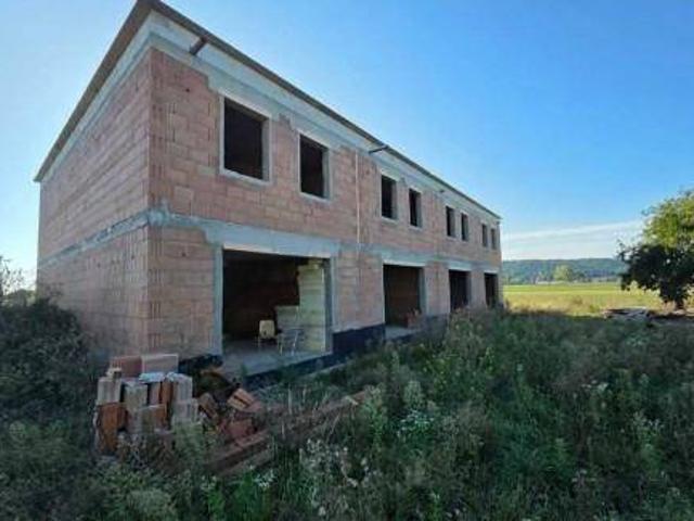 Haus kaufen in Sitzenberg-Reidling, Niederösterreich