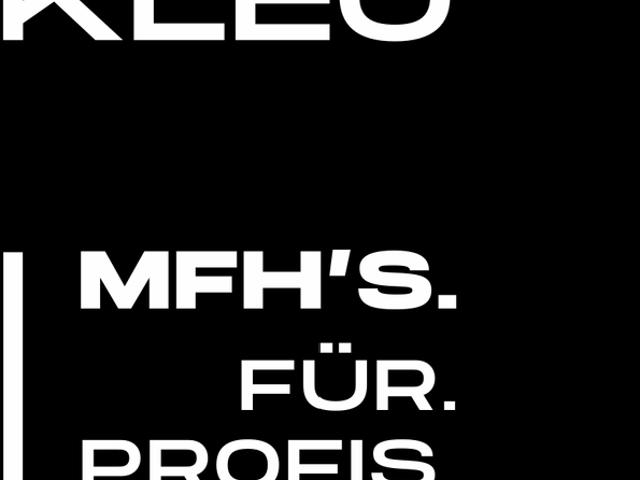 Haus kaufen in Innenstadt, Erlangen