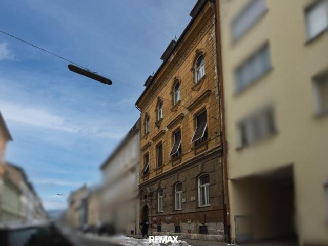 Haus kaufen in St. Peter, Klagenfurt