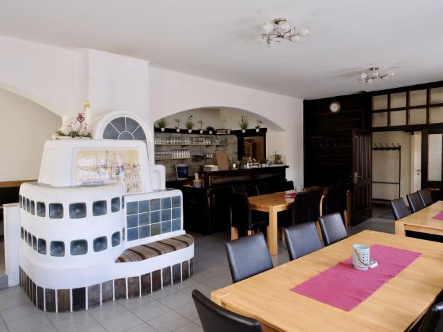 Haus kaufen in Braunau am Inn, Oberösterreich