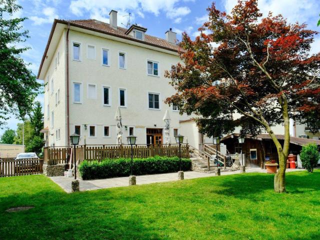 Haus kaufen in Osternberg, Braunau am Inn