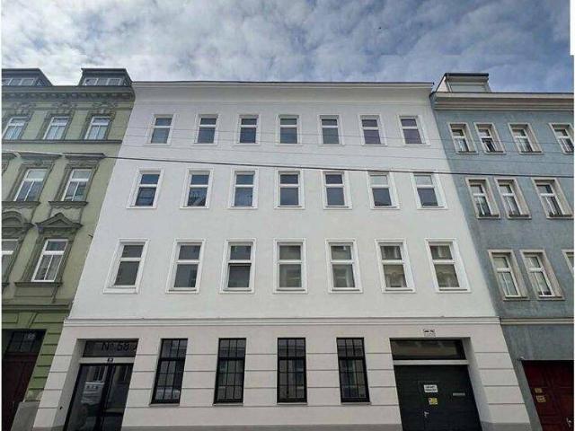 Haus kaufen in KG Favoriten, Wien