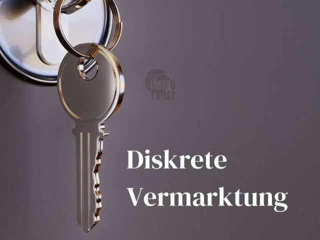 Erdgeschosswohnung kaufen in Bad Friedrichshall, Landkreis Heilbronn
