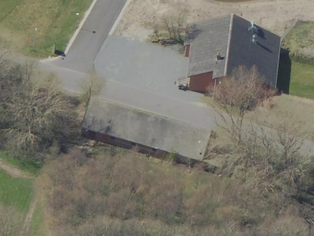 Erhvervsejendom til leje i Nykøbing Mors, Brønderslev-Dronninglund