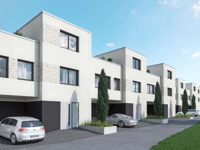 Erdgeschosswohnung kaufen in Eislingen/Fils, Landkreis Göppingen