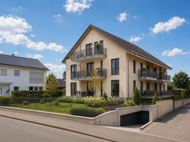 Haus kaufen in Forchheim, Bayern