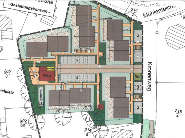 Landwirtschaft kaufen in Obenstrohe, Varel