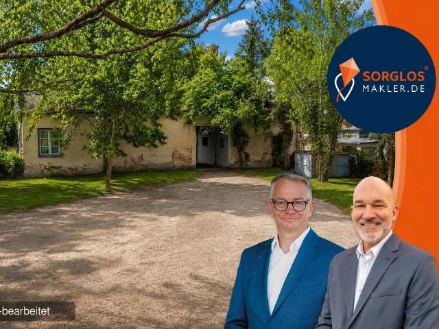 Erdgeschosswohnung kaufen in Burg, Eifelkreis Bitburg-Prüm