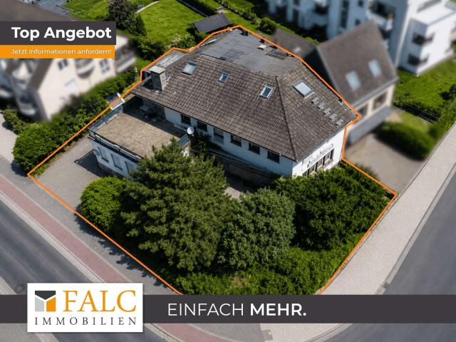 Landwirtschaft kaufen in Rheinbach, Nordrhein-Westfalen