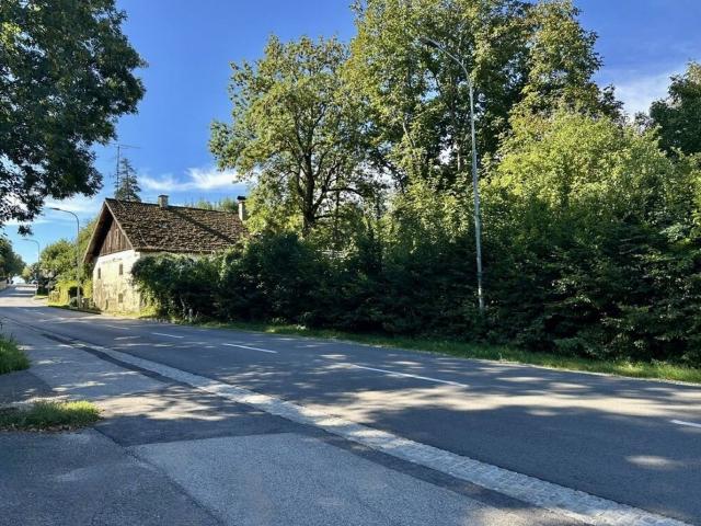 Grundstück kaufen in St. Peter am Hart, Oberösterreich