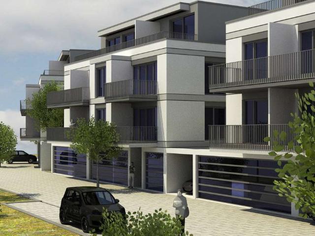 Erdgeschosswohnung kaufen in Bendorf, Landkreis Mayen-Koblenz