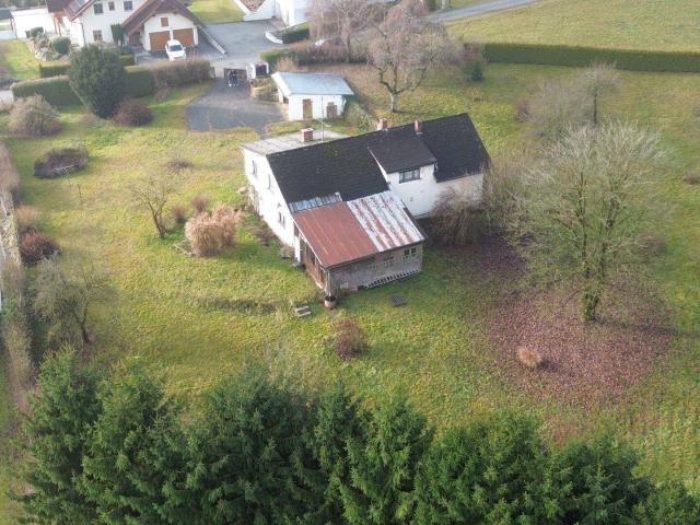 Immobilie kaufen in Esternberg, Oberösterreich