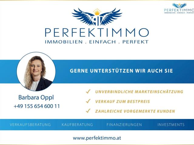 Grundstück kaufen