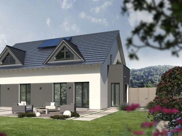 Haus kaufen in Bergheim Haus kaufen in Bergheim