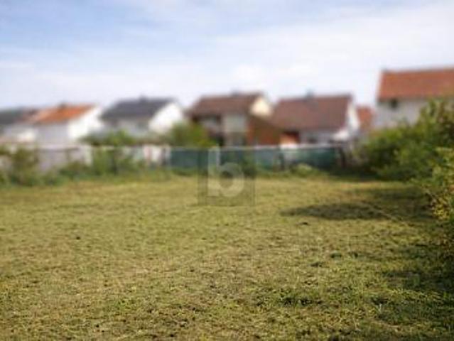Erdgeschosswohnung kaufen in Königsbach-Stein, Baden-Württemberg