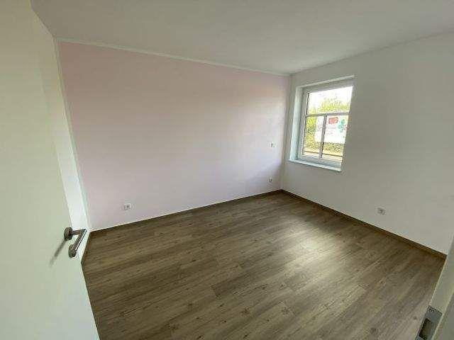 Apartment mieten in Sudenburg, Magdeburg