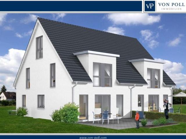 Haus kaufen in Erlangen, Bayern