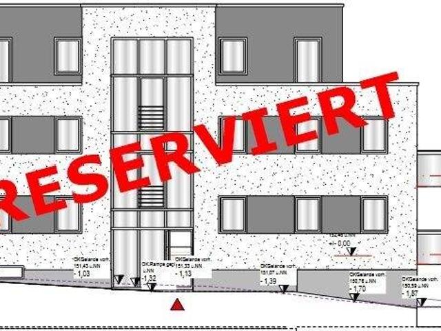 Wohnung kaufen in Holzwickede, Nordrhein-Westfalen