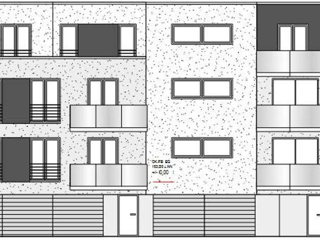 Wohnung kaufen in Lichtendorf, Dortmund