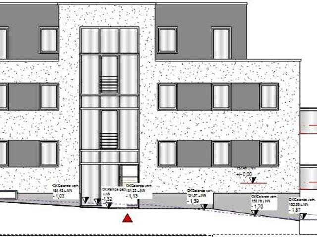 Wohnung kaufen in Holzwickede, Nordrhein-Westfalen