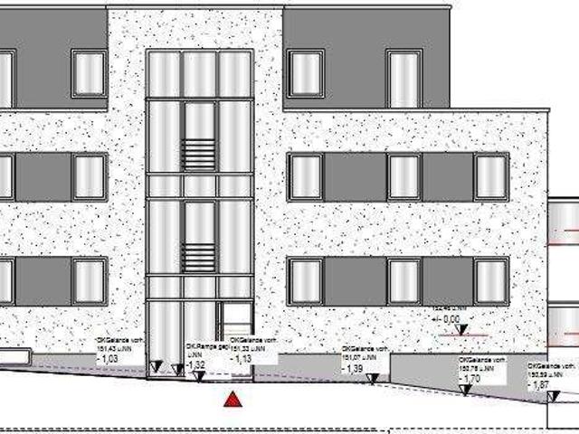 Wohnung kaufen in Holzwickede, Nordrhein-Westfalen