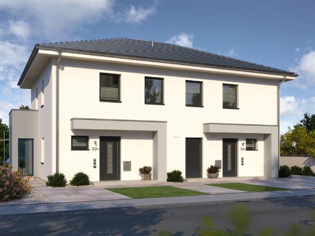 Haus kaufen in Mellrichstadt, Bayern