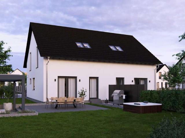Haus kaufen in Eutin, Kreis Ostholstein