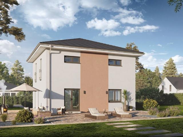 Haus kaufen in Weisendorf, Bayern