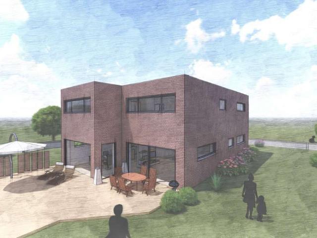 Haus kaufen in Ahaus, Kreis Borken