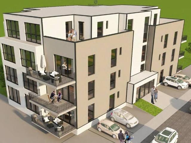 Haus kaufen in Heusweiler, Saarland