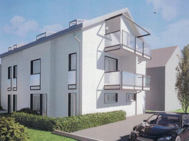 Haus kaufen in Biberach, Baden-Württemberg