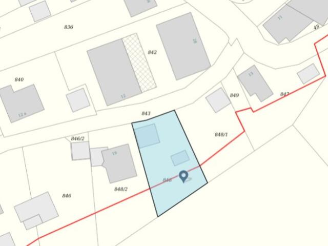 Erdgeschosswohnung mieten in Lörrach, Baden-Württemberg