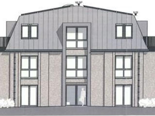 Erdgeschosswohnung mieten in Tungendorf, Neumünster