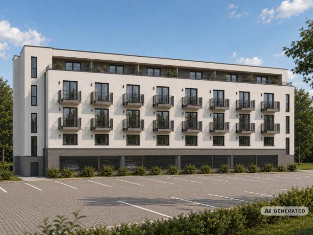 Landwirtschaft kaufen in Wanne-Süd, Herne