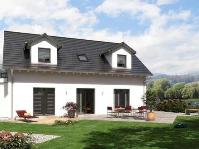 Haus kaufen in Müssen, Kreis Herzogtum Lauenburg