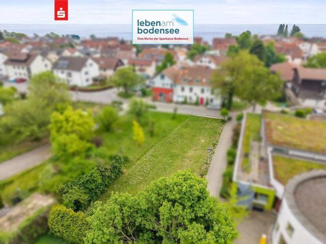 Haus kaufen in Immenstaad, Baden-Württemberg