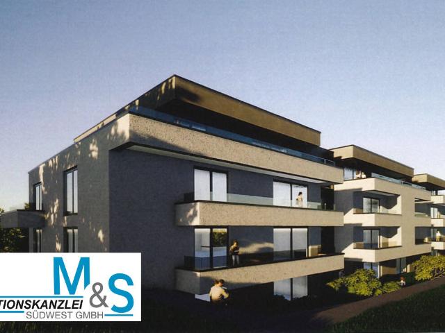 Haus kaufen in Kleinblittersdorf, Saarland