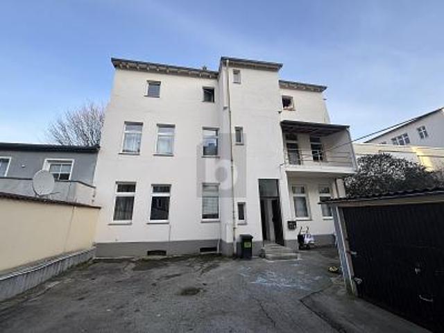 Villa kaufen in Heckinghausen, Wuppertal