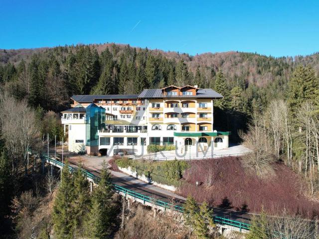 Gewerbe kaufen in Aurach bei Kitzbühel, Tirol