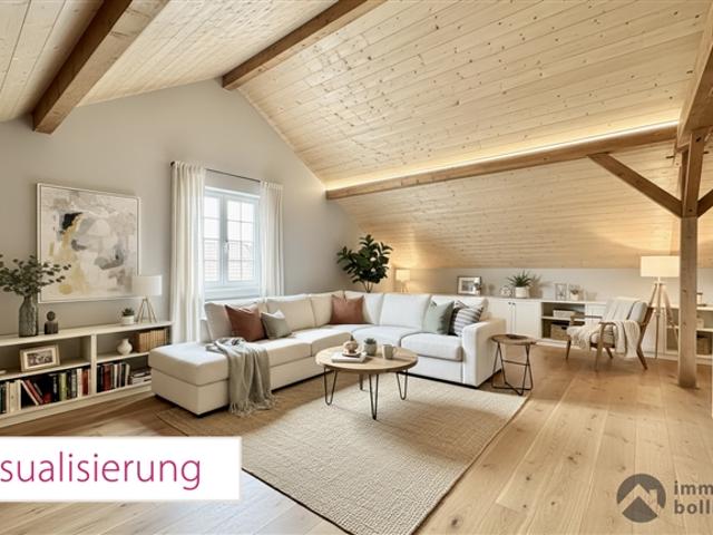 Einfamilienhaus kaufen in Lü