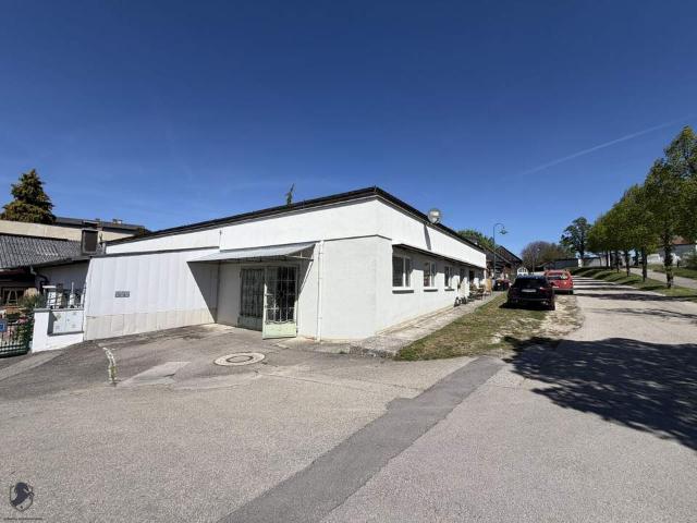 Haus kaufen in Tulln an der Donau, Niederösterreich
