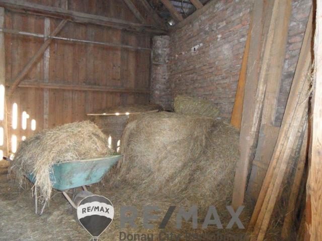 Grundstück kaufen in Katastralgemeinde Siegersdorf, Pottendorf
