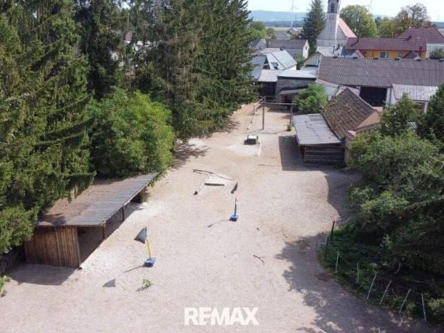 Grundstück kaufen in Katastralgemeinde Baden, Baden